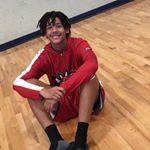 Profile Picture of Vincent Edwards (@vincent_edward5) on Instagram