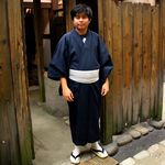 Profile Picture of Caesar Herman Hinlo (@caesar_hinlo) on Instagram