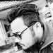 Profile Picture of Bor Penglai (@borpenglai) on Pinterest