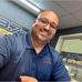 Profile Picture of David Grubb (@david.grubb.5095) on Facebook