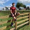 Profile Picture of engle_tommy (@@engle_tommy) on Tiktok