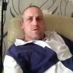 Profile Picture of Paul Willmore (@paulwillmore) on Instagram