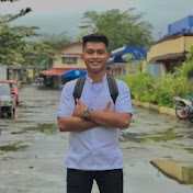Profile Picture of John Philip Estrada (@JohnPhilipEstrada) on Youtube