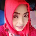 Profile Picture of Ella Toppo (@ellatoppo) on Instagram