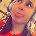 Profile Picture of Amber Pearce (@x.photographer.x.amber) on Instagram