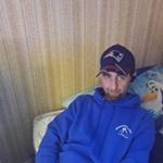 Profile Picture of Paul Tarr (@unkiepaul9) on Instagram