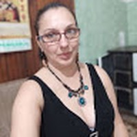 Profile Picture of Jean Mark (@jean-mark-25) on Quora