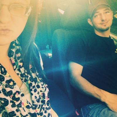 Profile Picture of Tara Sutter (@taraa_sutter) on Twitter