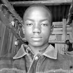 Profile Picture of Heli Tag (@Heli-Tag) on Facebook