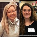Profile Picture of Taryn & Kennedy (@foodmooed) on Instagram