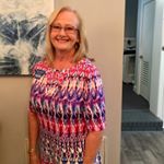Profile Picture of Eastern Arkansas Homes (@trish_smith_sales_real_estate) on Instagram