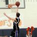 Profile Picture of Brett McDowell (@brett.mcdowell.77) on Facebook