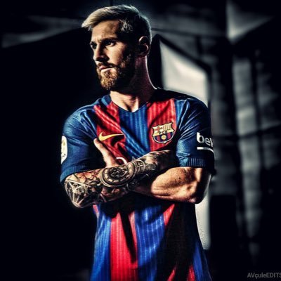 Profile Picture of Mohamad Jamal 97 (@mohamadjamal971) on Twitter