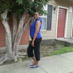 Profile Picture of Cora Coleman (@coracoleman) on Instagram