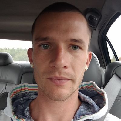 Profile Picture of Nicholas Asher Farley (@farley_asher) on Twitter