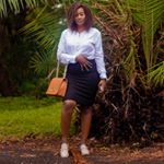 Profile Picture of Lulu Kisaka (@kisakalulu) on Instagram
