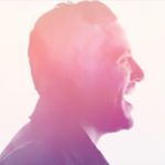 Profile Picture of Tyler Jaynes (@tyler_jaynes) on Instagram