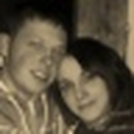 Profile Picture of denise.schneider.752 (@denise.schneider.752) on Flickr