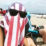 Profile Picture of Devin (@devin_kimmick) on Instagram