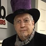 Profile Picture of Robert Fumo (@elfcorps) on Instagram