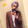 Profile Picture of RANJIT_KACHHATIYA (@@bbrianminahan662) on Tiktok
