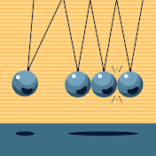 Profile Picture of Jean-Paul Rizk (@jean-paulrizk3273) on Youtube