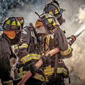 Profile Picture of Kevin Minton (@kevinminton7070) on Youtube