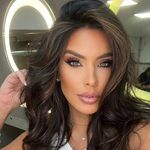 Profile Picture of Ivy Harry (@ivyharry77) on Instagram