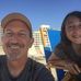 Profile Picture of Pete Sutherland (@pete.sutherland.355) on Facebook