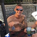 Profile Picture of Derek Weigel (@derekweigel) on Instagram