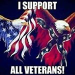 Profile Picture of Travis Davison (@tj4613131) on Instagram