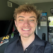 Profile Picture of Harry Ree (@harryree3536) on Youtube