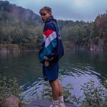 Profile Picture of Sebastian Albus (@sebastianalbus) on Instagram