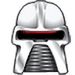Profile Picture of David (@cubiclewaryer) on Pinterest