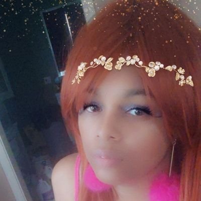 Profile Picture of MiyukiRayXDjStray IMVU (@MiyukiRaySato) on Twitter