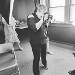 Profile Picture of Lora Reynolds (@lorareynoldsphotography) on Instagram
