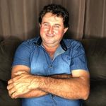 Profile Picture of Ricardo Canupa (@ricardocanupa) on Instagram