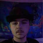 Profile Picture of Dustin Wisler (@dustin.wisler.7) on Facebook