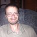 Profile Picture of Andrew Lauckner (@andrewlauckner) on Pinterest
