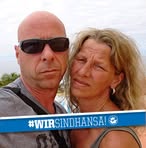 Profile Picture of Thomas Falkenberg (@thomas.falkenberg.56) on Facebook