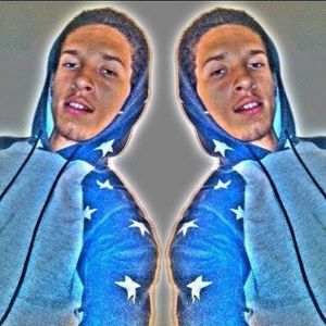 Profile Picture of Cordell B. Burton (@cordell.burton) on Myspace