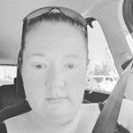 Profile Picture of Carly beard (@one2onediet_carly) on Instagram