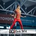 Profile Picture of Chad Neely (@chad.neely.50) on Facebook