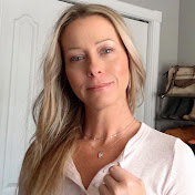 Profile Picture of Jaime Reid (@jaimereid6798) on Youtube