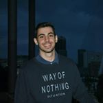 Profile Picture of CARLOS CERVERA 🍀 (@carloscervera97) on Instagram