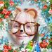 Profile Picture of Chassidy Honeycutt (@chassidy.honeycutt) on Facebook