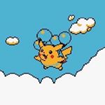 Profile Picture of Paul-Grimmig (@paul.grimmig) on Instagram