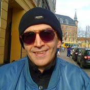 Profile Picture of Mahmoud Nikseresht (@babaknik1) on Youtube