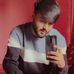 Profile Picture of Nishit Patel (@nishit.patel.710) on Facebook