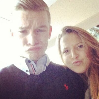 Profile Picture of Patrick Probst (@Patrick_Probst) on Twitter
